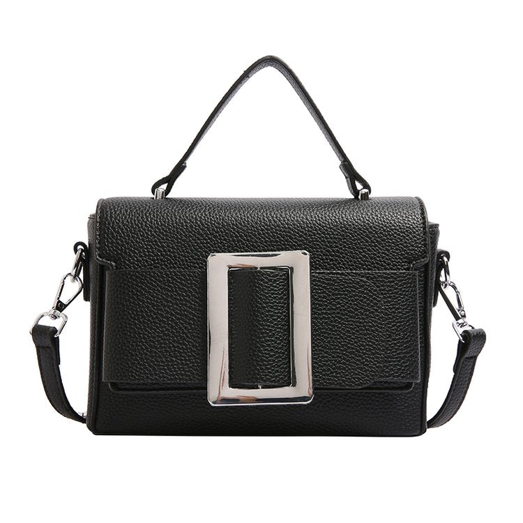 Cartera Dama Ref S1829