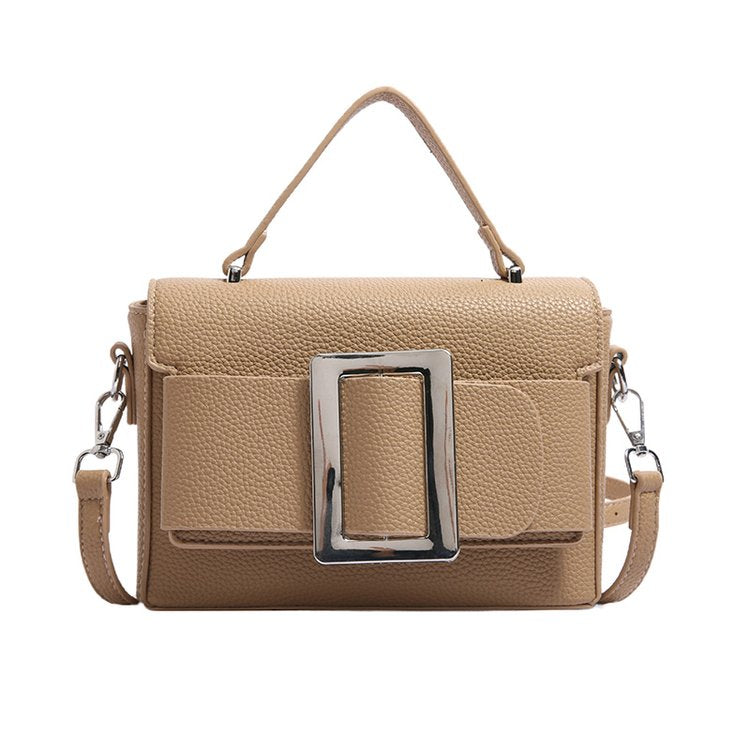 Cartera Dama Ref S1829