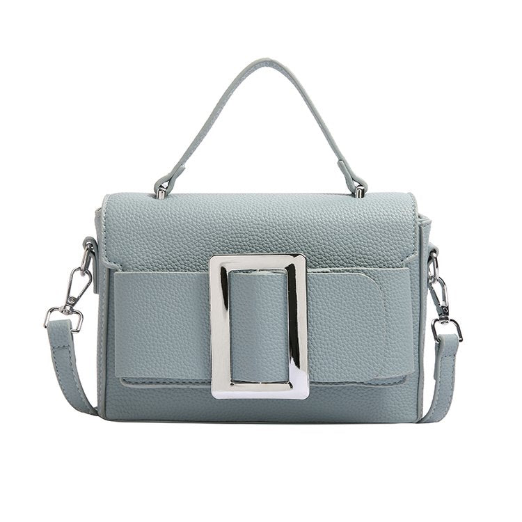 Cartera Dama Ref S1829