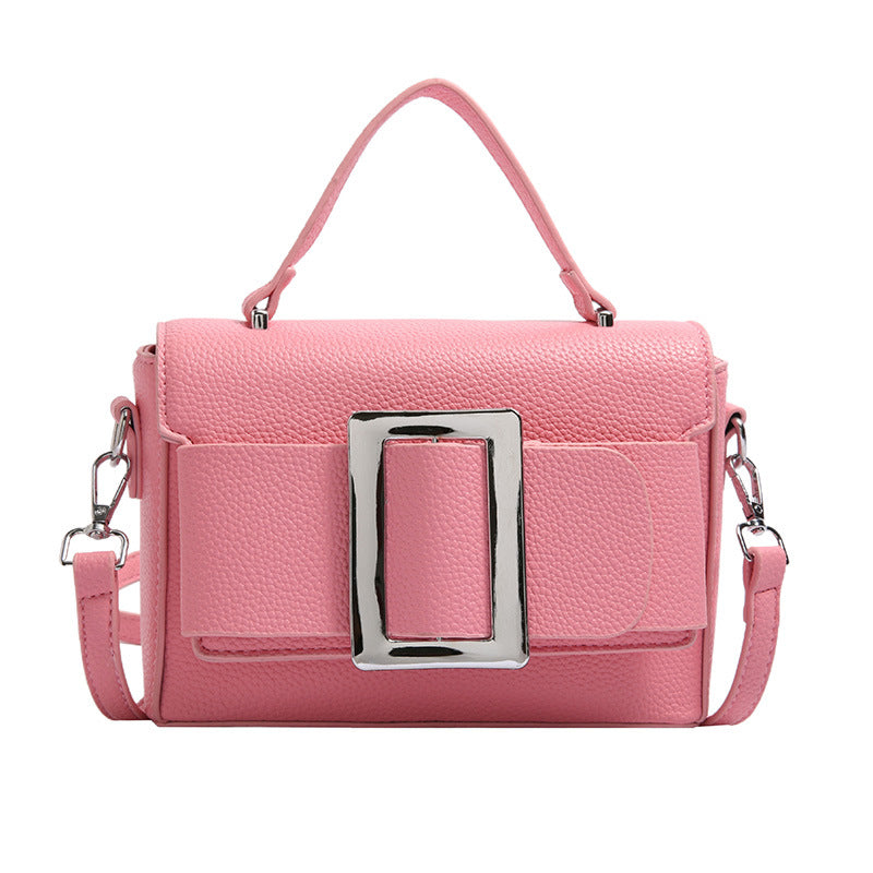 Cartera Dama Ref S1829