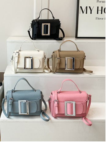 Cartera Dama Ref S1829