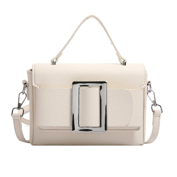 Cartera Dama Ref S1829
