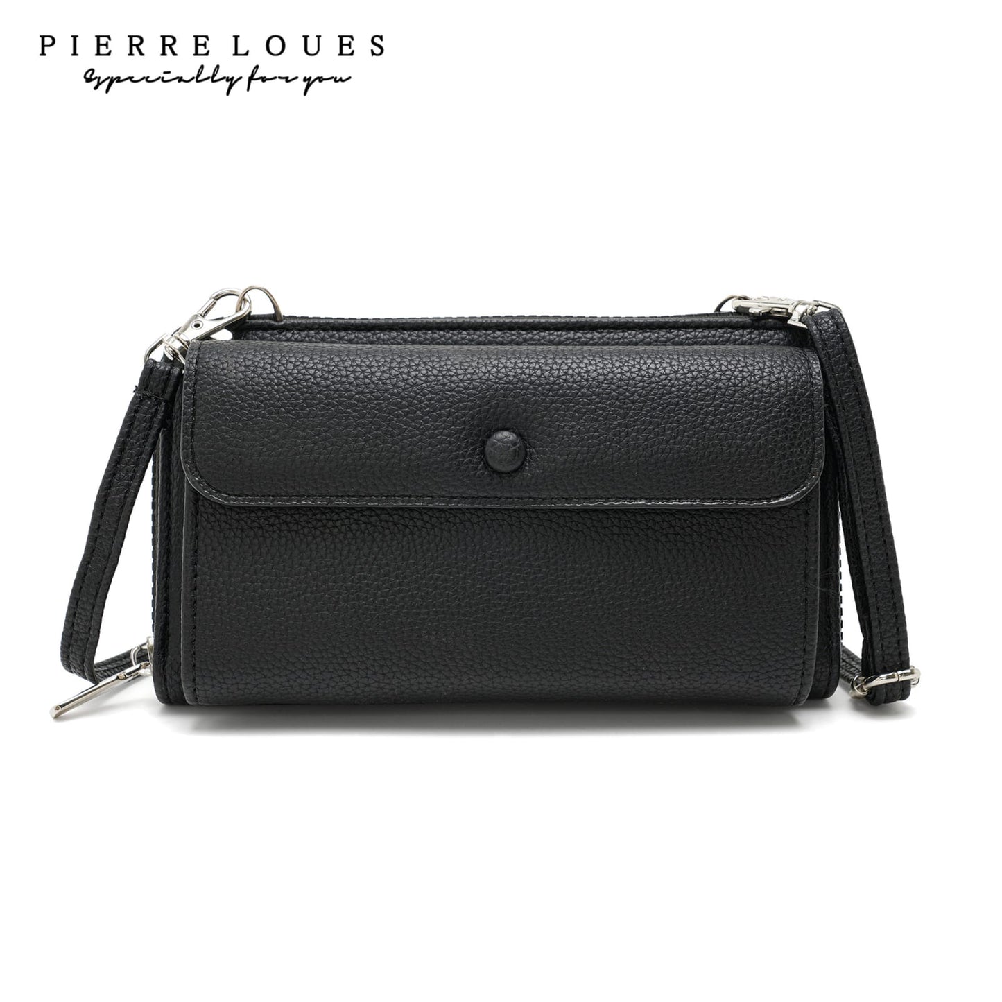 Billetera de Mujer Ref B1024