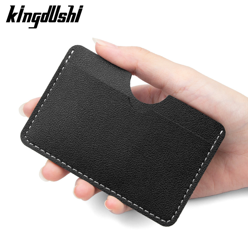 Billetera de Mujer Ref B1040