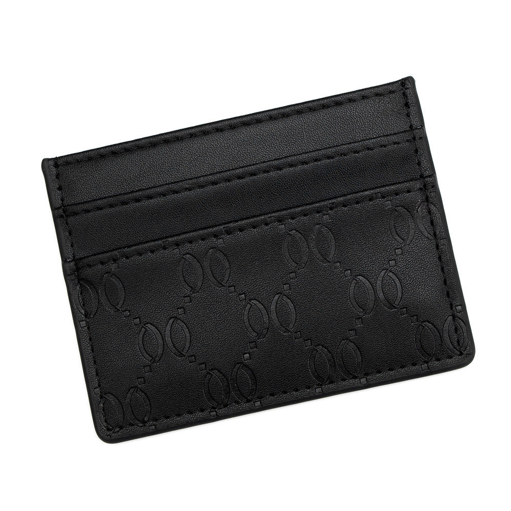 Porta - Tarjetero B1044