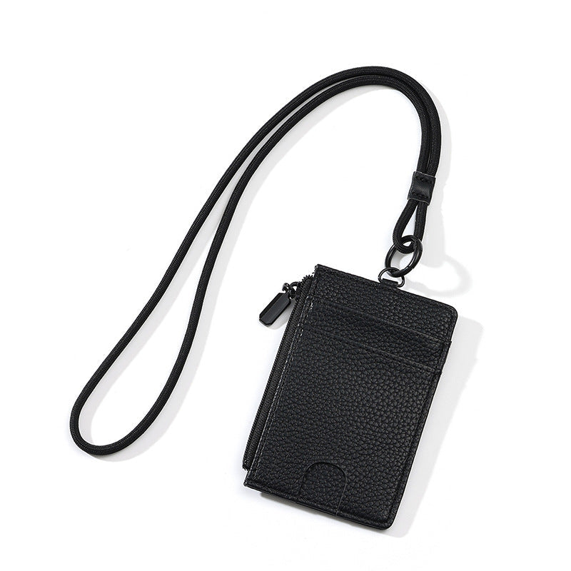 Billetera de Mujer Ref Y9448