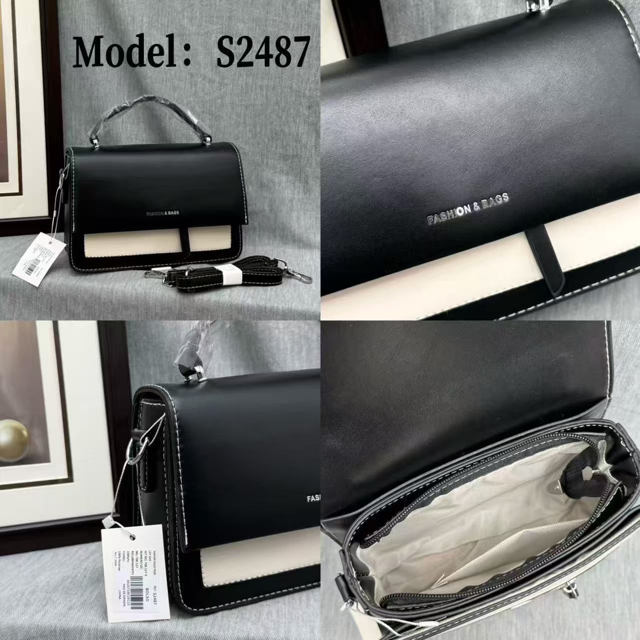 Bolso-Cartera-Tendencia-S2487-1