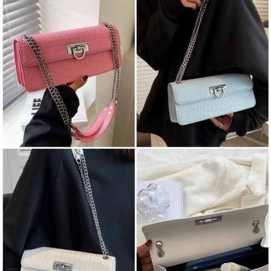Bolso-Cartera-de-Dama-2