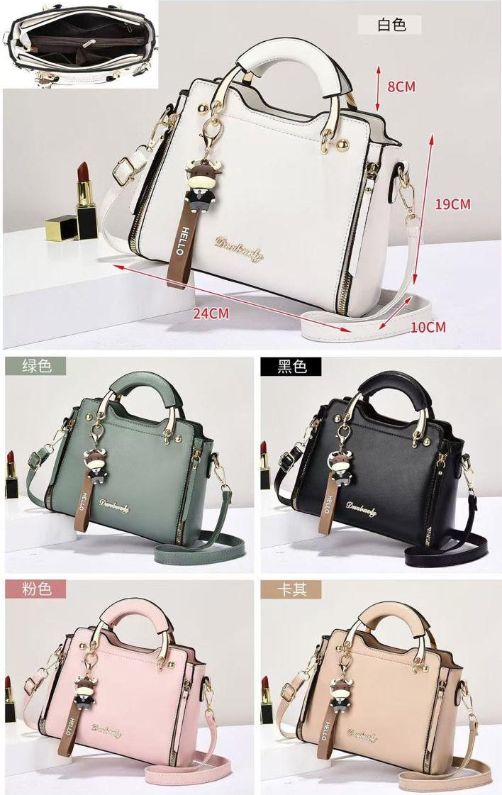 Bolso-Cartera-de-Dama-Bandolera-Viral