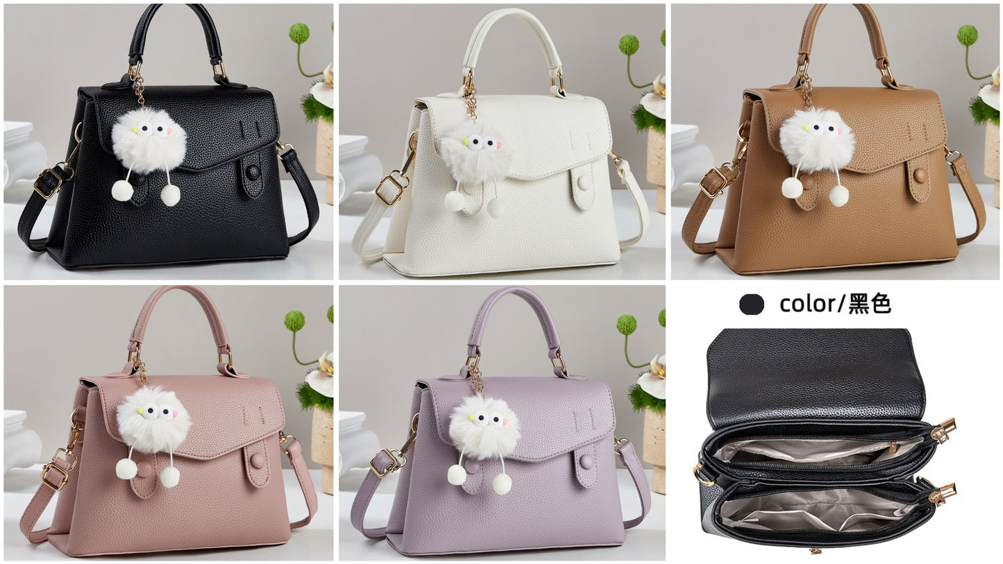 Bolso-Cartera-para-Dama-Mujer-2257