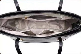 Bolso-Cartera-para-Dama-mujer-S2253-1
