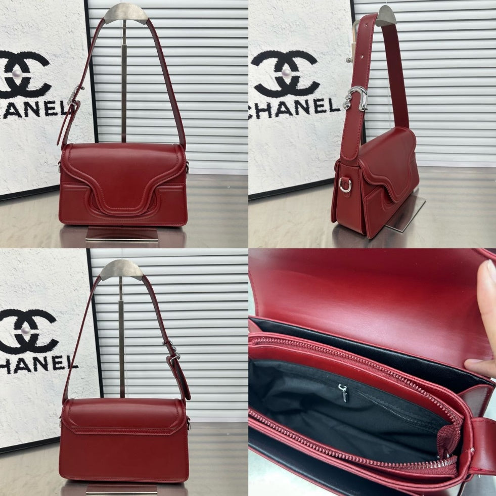 Bolso-Cartera-para-Dama-mujer-S2284-1