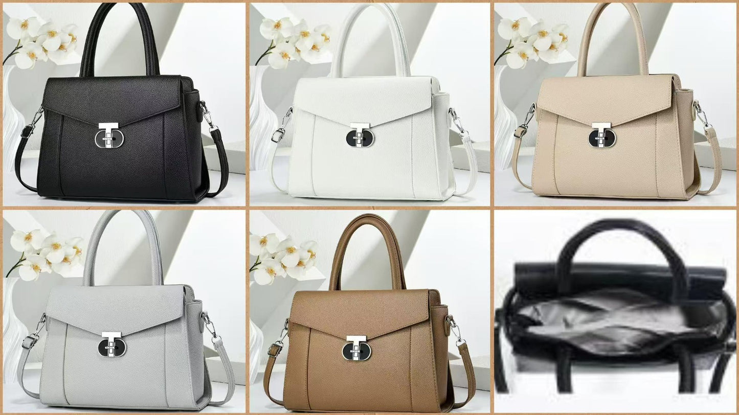 Bolso de Dama Ref S2335