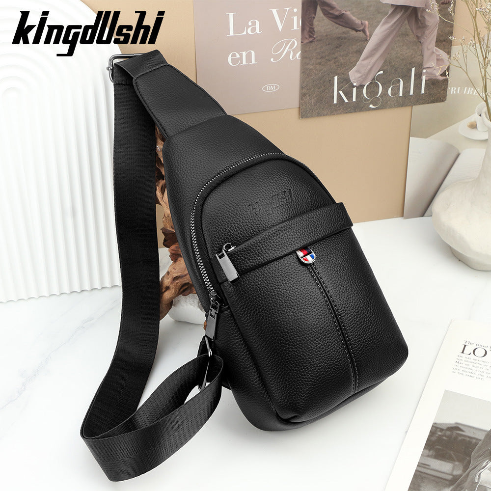 Bolso Mano Libre Ref S1998
