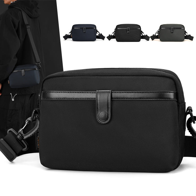 Bolso Mano Libre Ref S2125