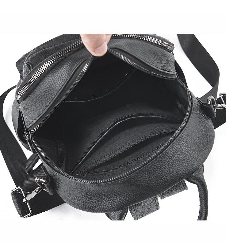 Bolso-Ri_onera-para-Dama-1