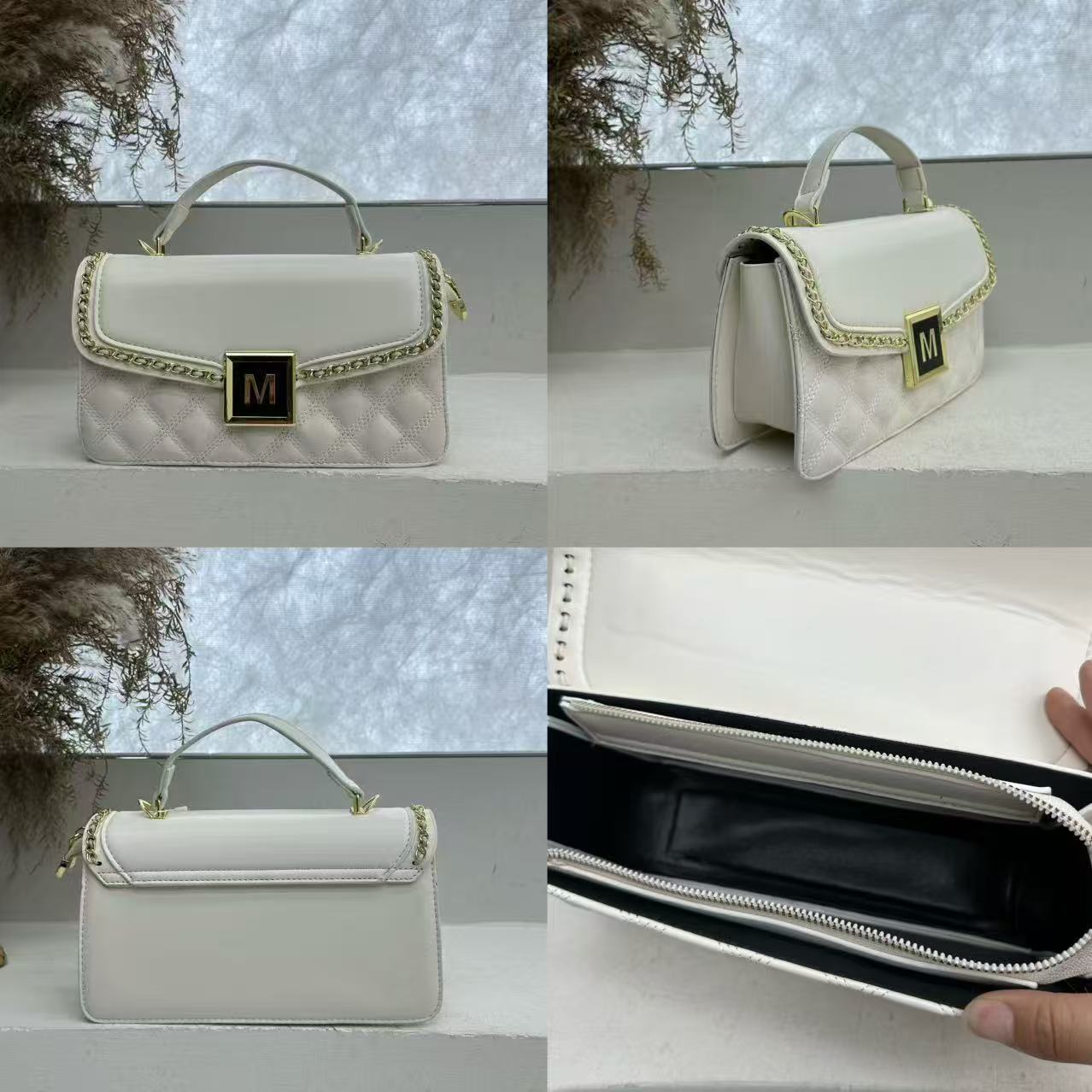 Bolso-Tendencia-S2375-1