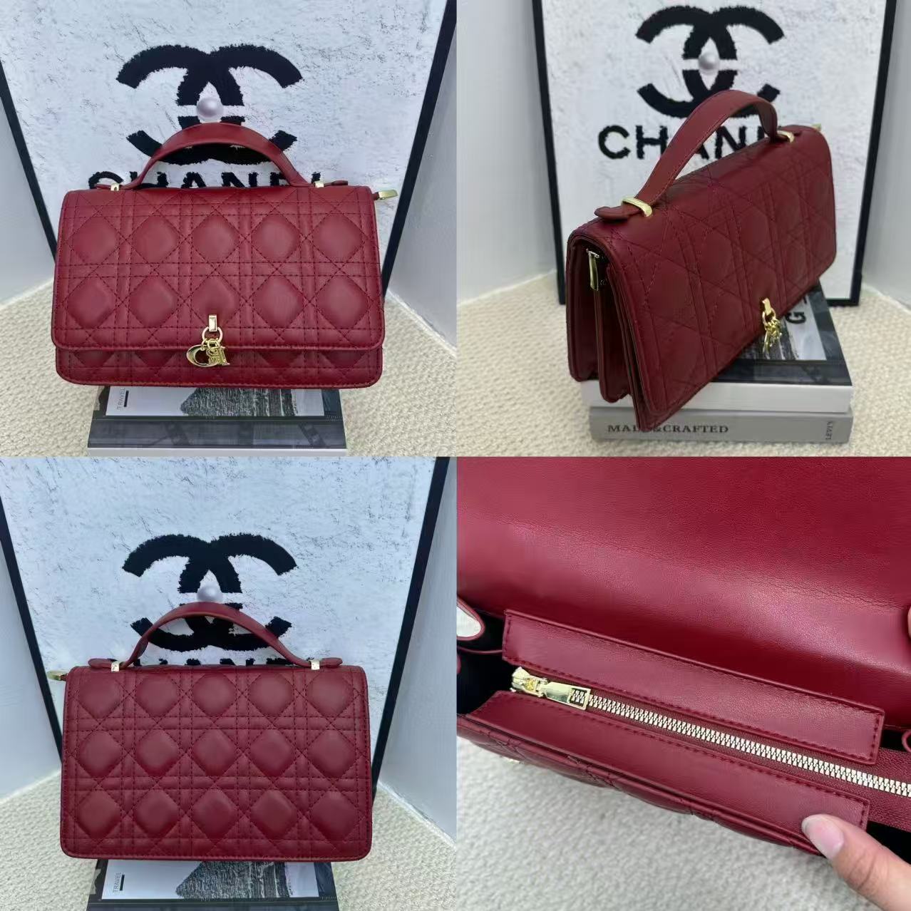 Bolso-Tendencia-S2378-1