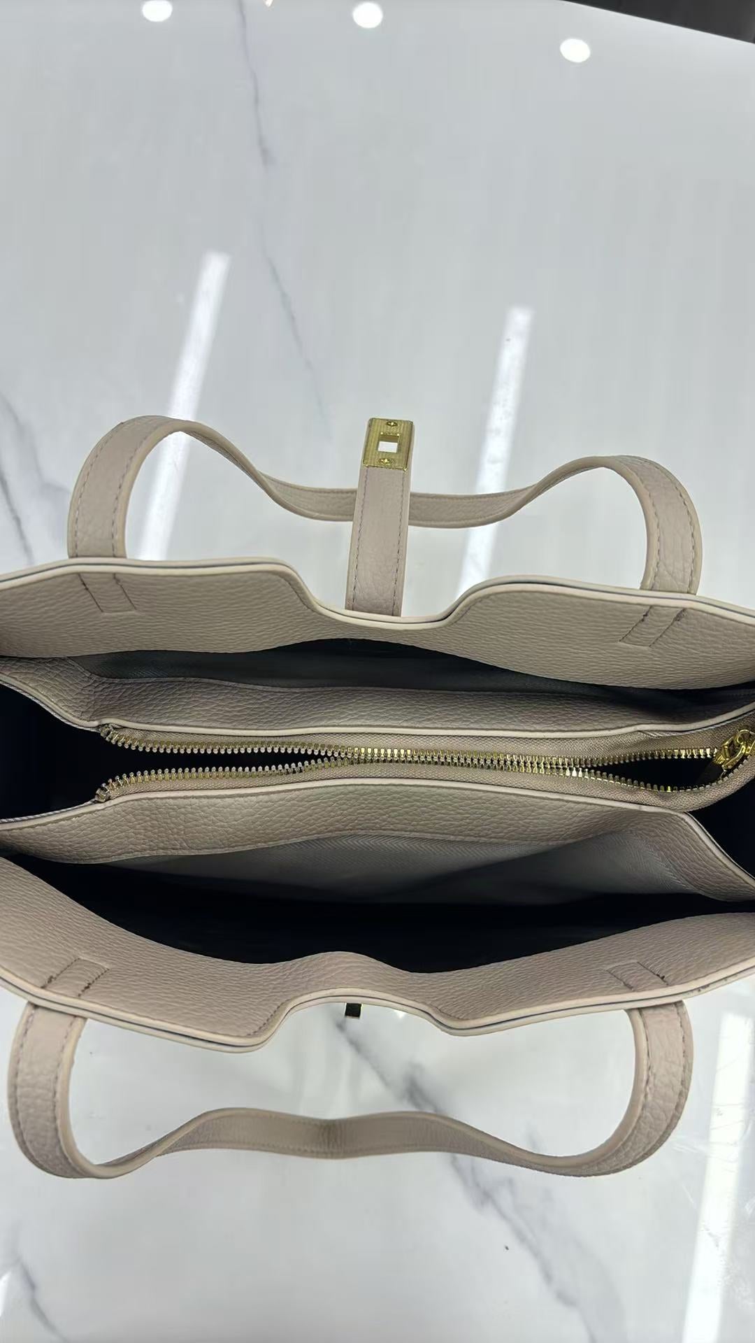 Bolso-Tendencia-S2432-1