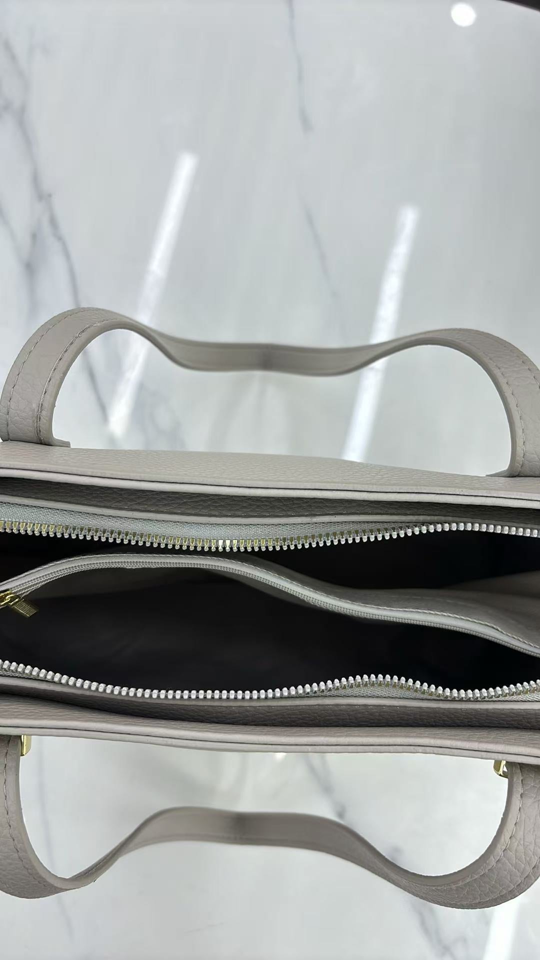 Bolso-Tendencia-S2434-1