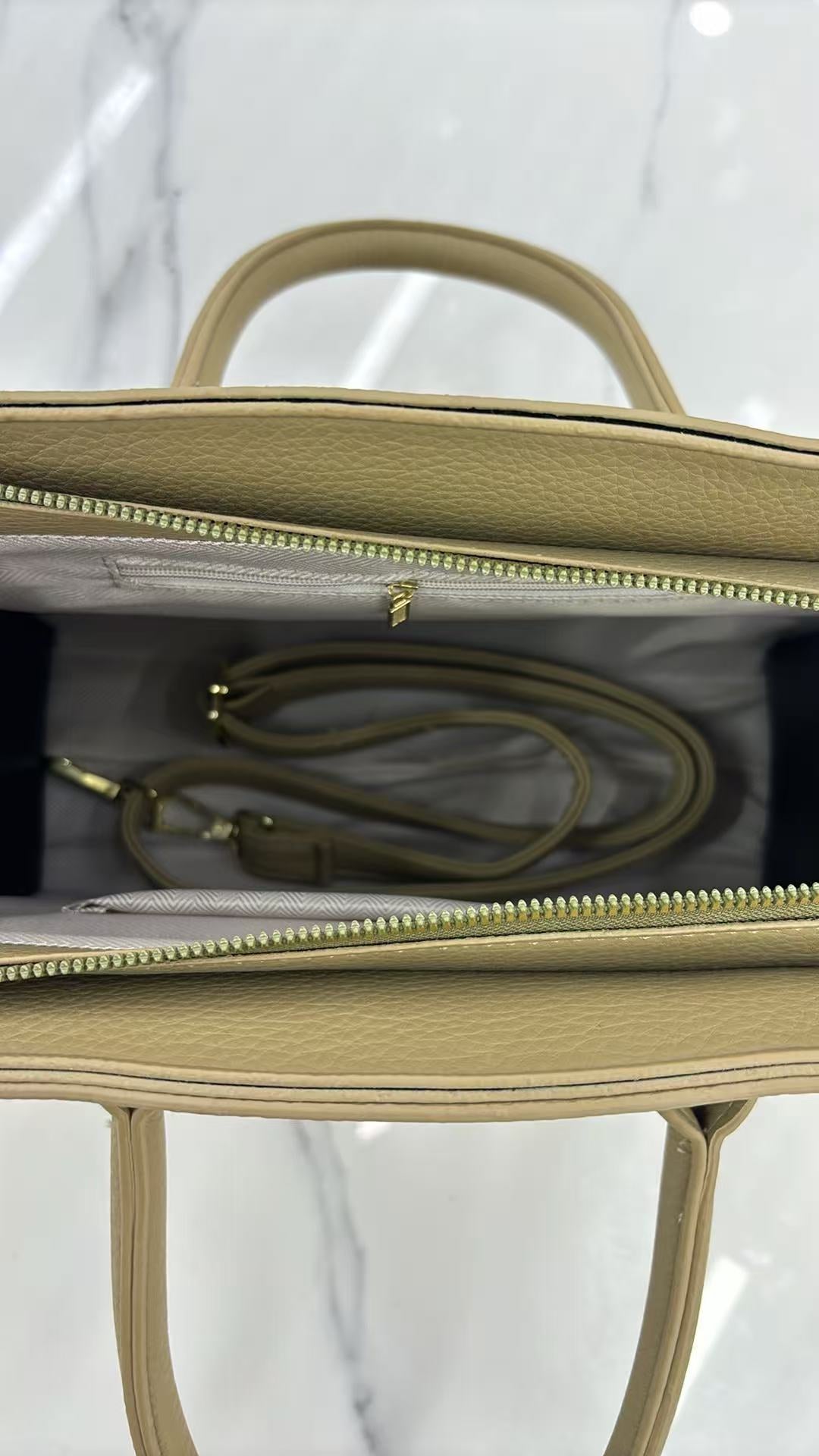 Bolso-Tendencia-S2435-1