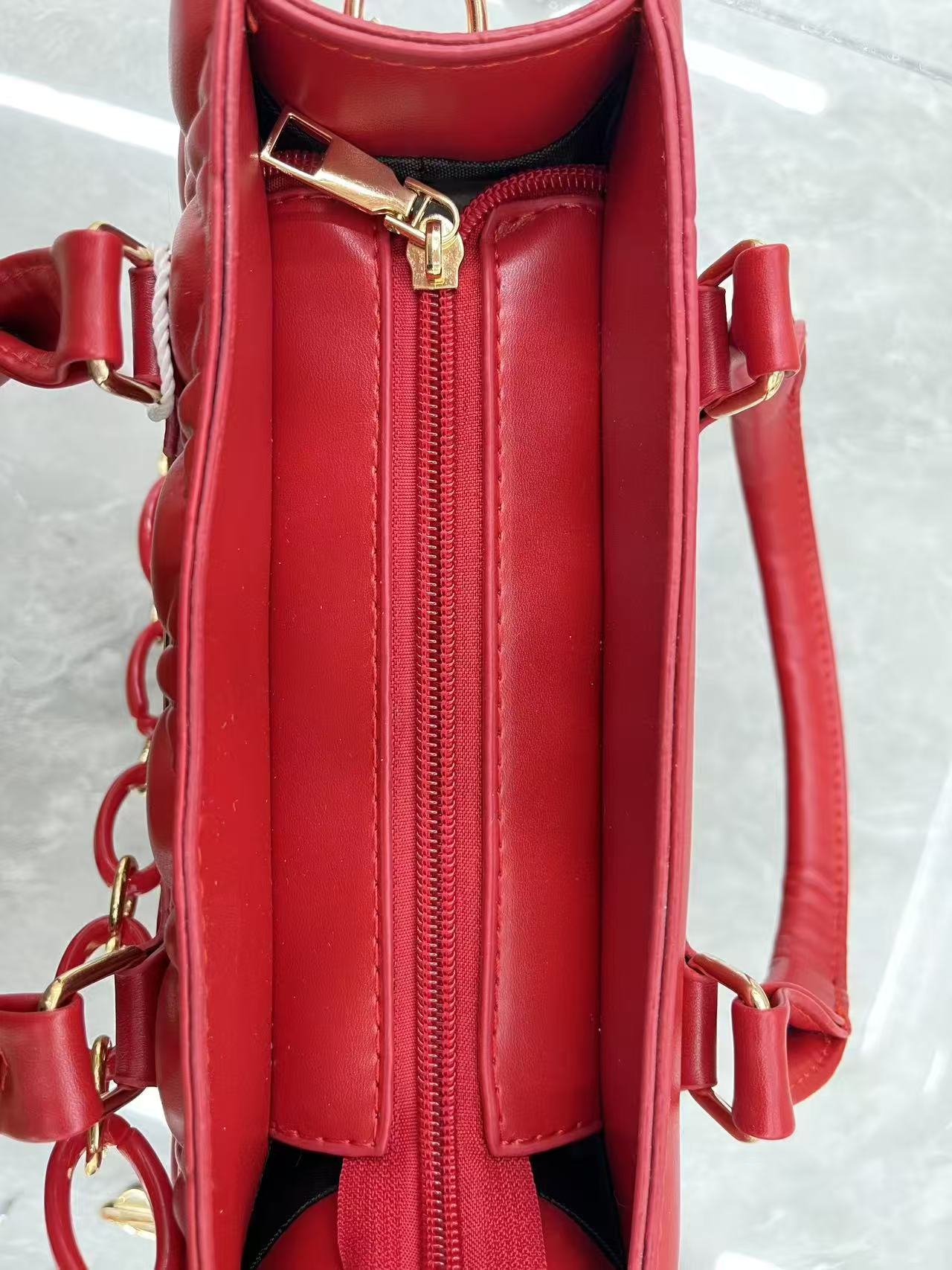 Bolso-Tendencia-S2492-3