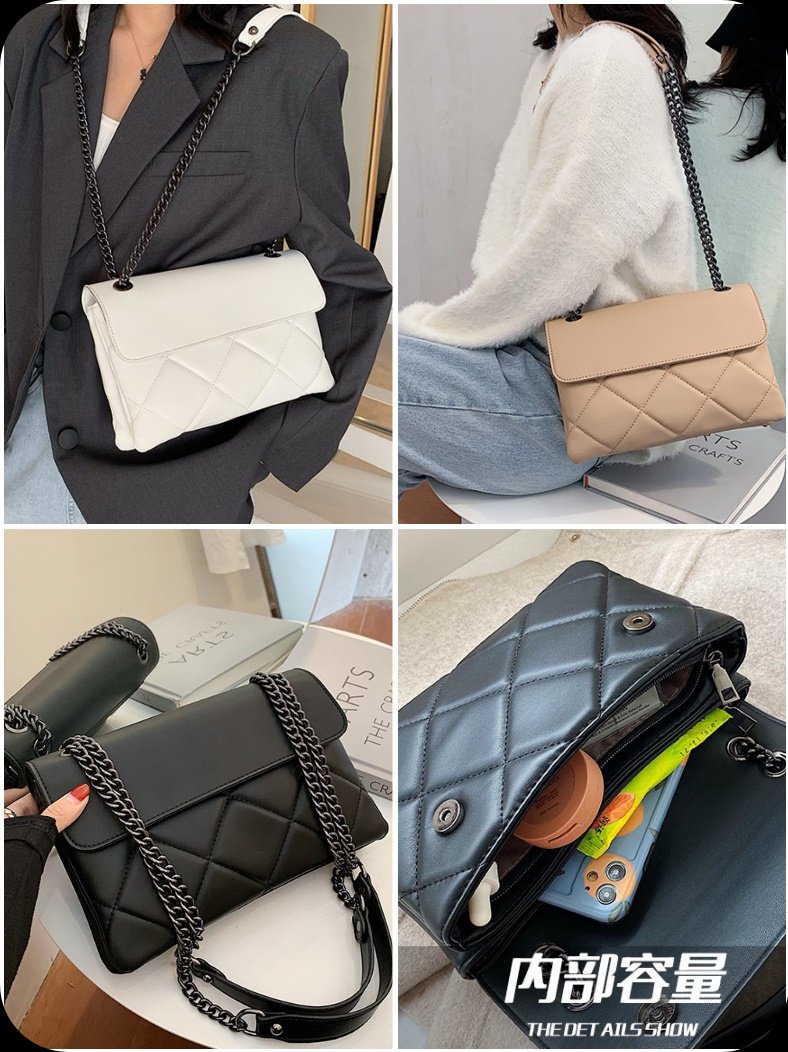 Bolso-Tendencia-s2360-1