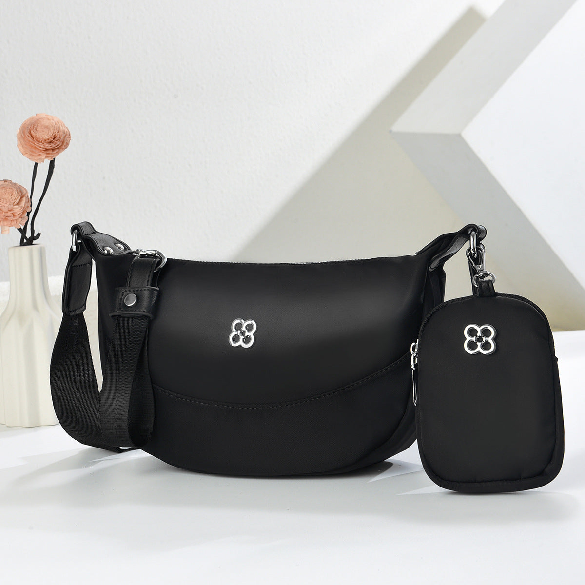 Bolso Cartera Ref S1952