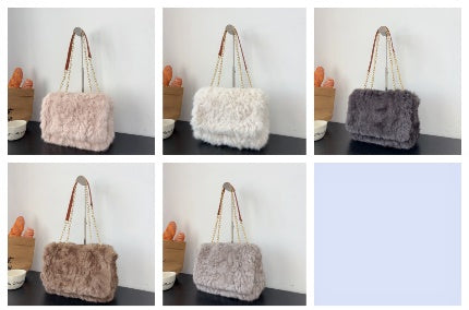 Bolso-en-Tendencia-Ref_S2267-4