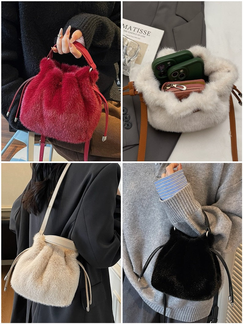 Bolso-en-Tendencia-Ref_S2268-3