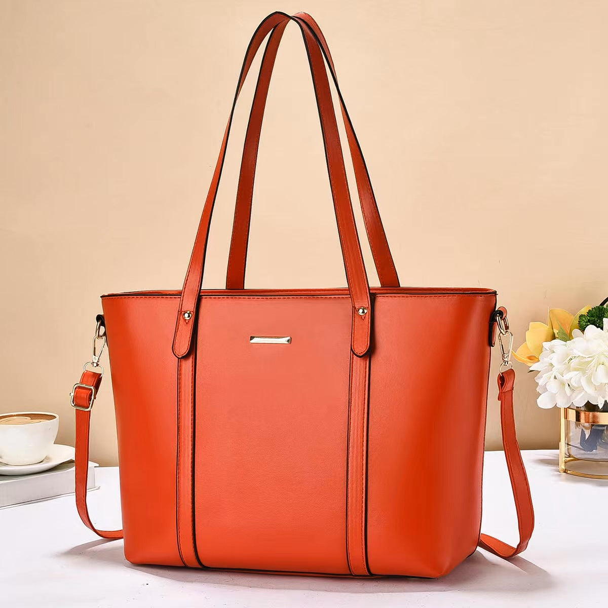 Bolso Cartera S2179