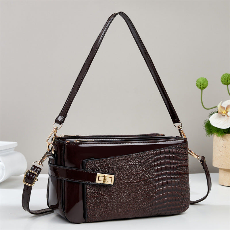 Bolso Cartera S2182
