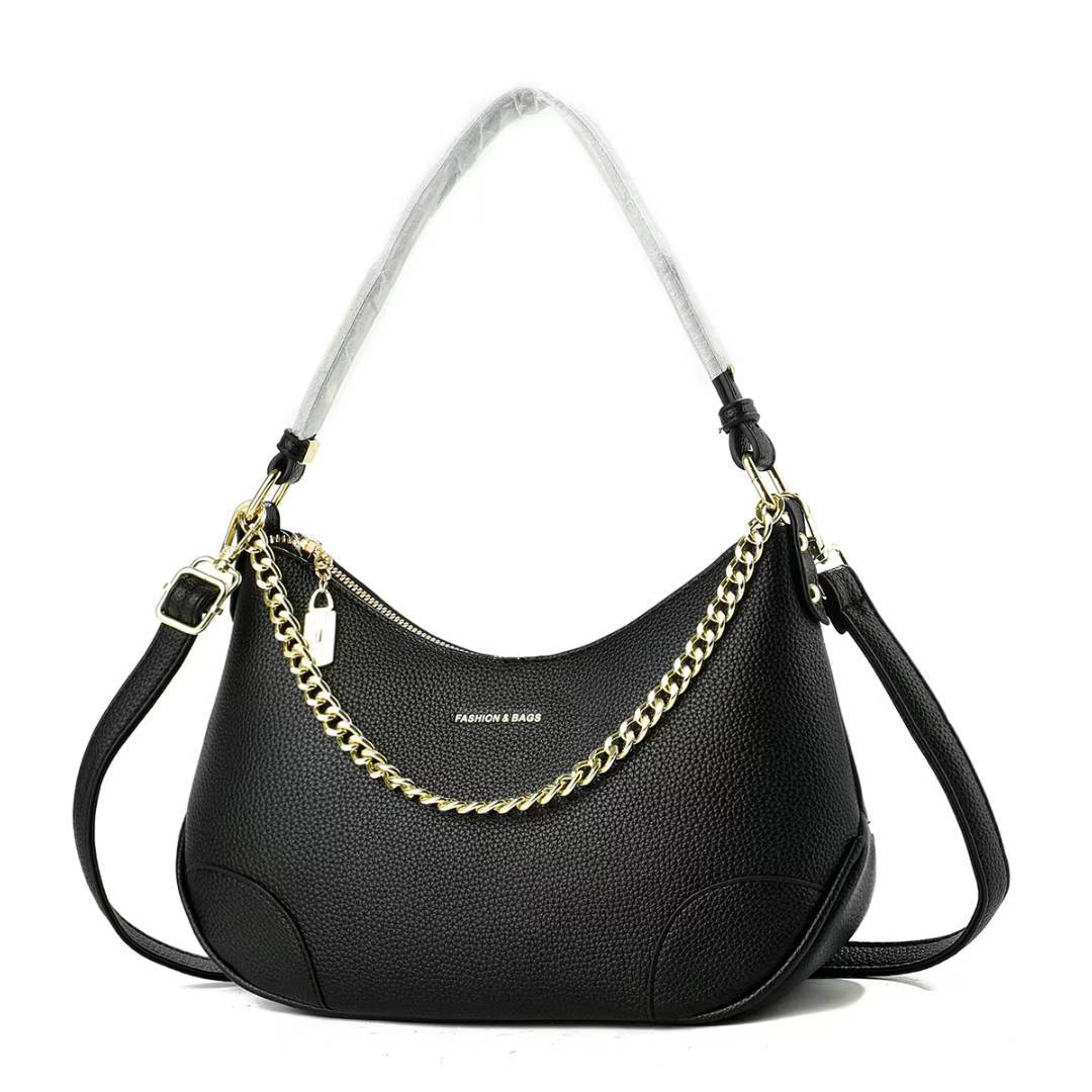 Bolso Cartera Ref S2187
