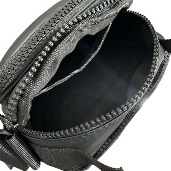 Bolso Mano Libre Ref S2429