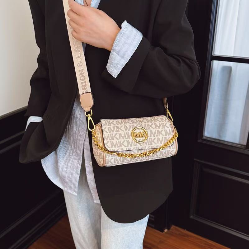 Bolso Cartera Ref S2722-3
