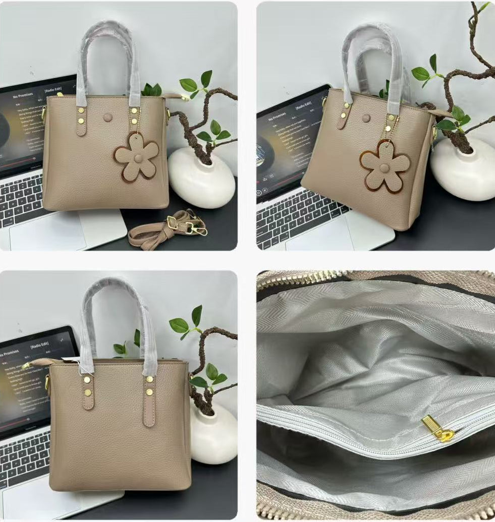 Bolso Cartera de Dama Ref S2537-6