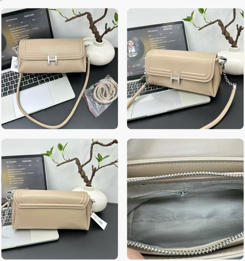 Bolso Cartera de Dama Ref S2540-6