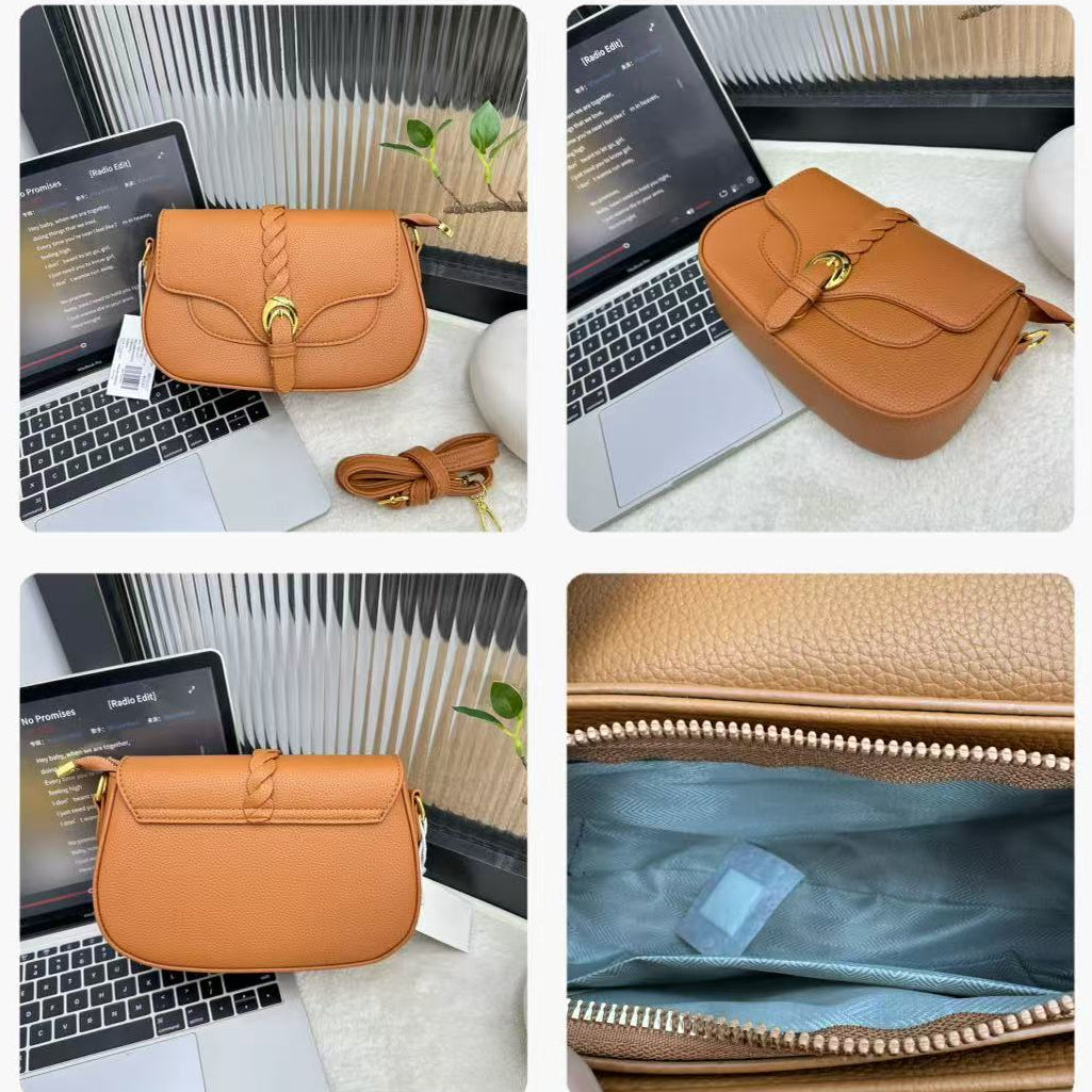 Bolso Cartera de Dama Ref S2544-5