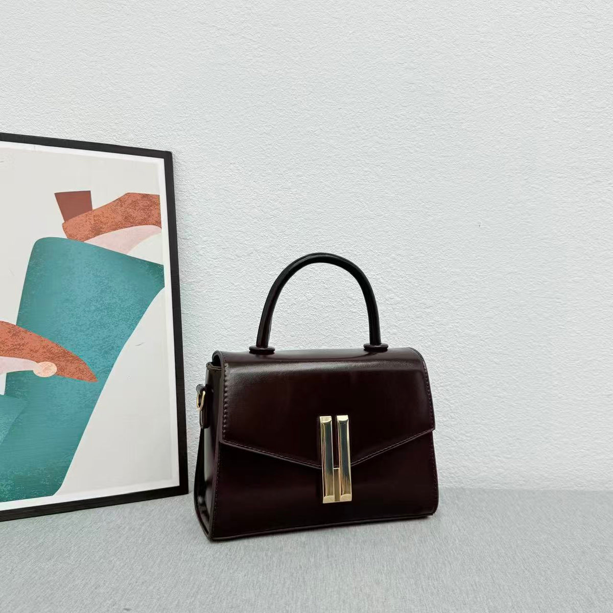 Bolso_Cartera_de_Dama_Ref_S2589-5