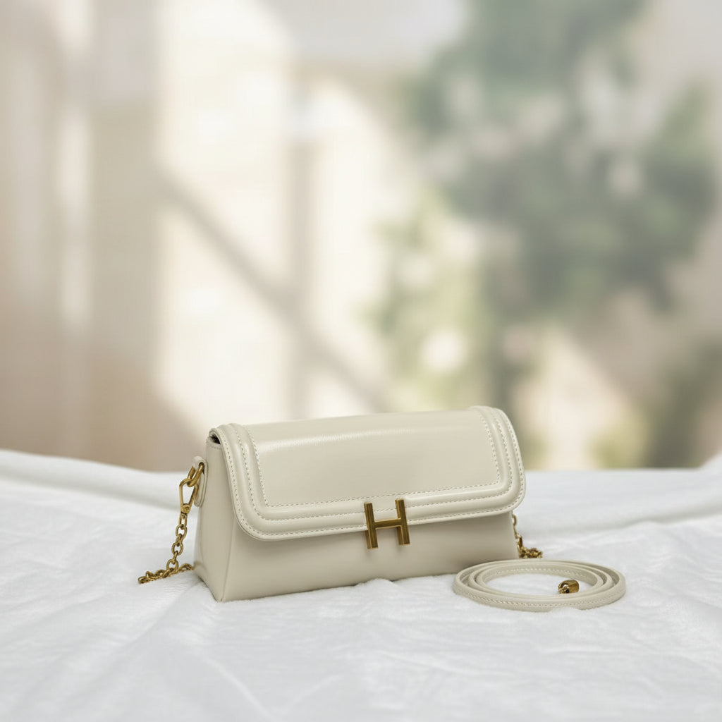Bolso Cartera de Dama Ref S2592-6