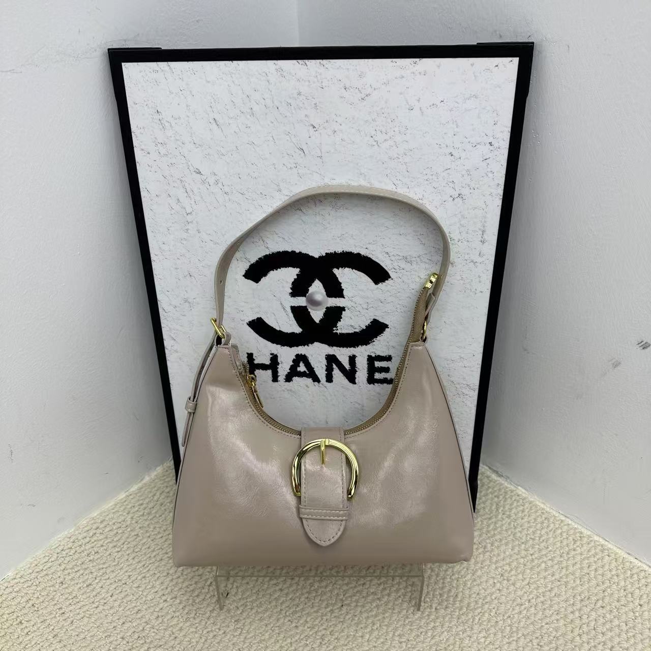 Bolso Cartera de Dama Ref S2619