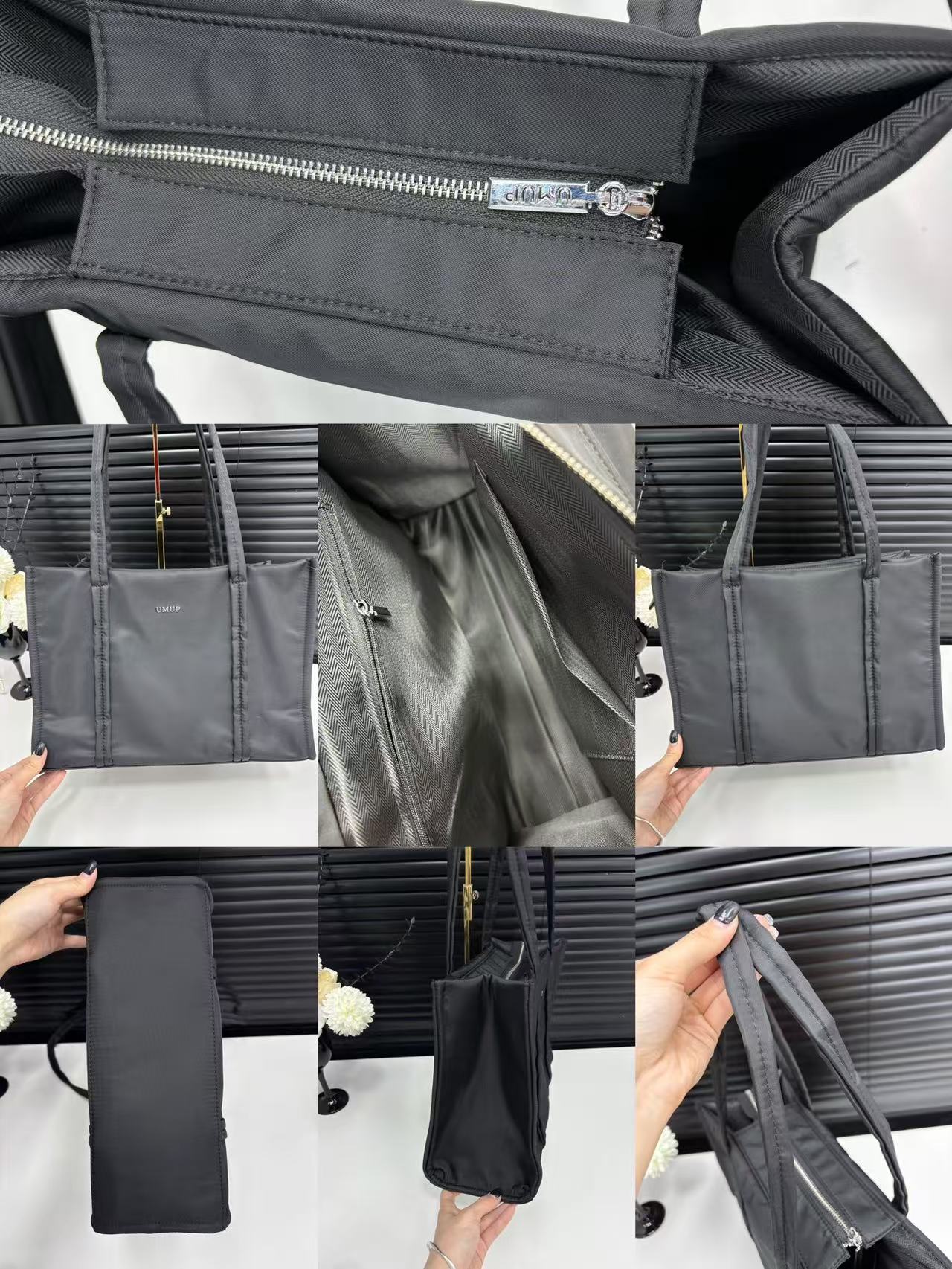 Bolso Cartera en Tendencia Ref S2513-1