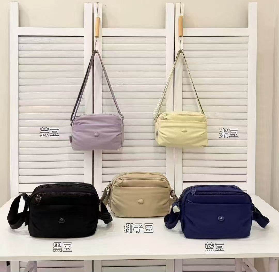 Bolso Riñonera Ref 2650
