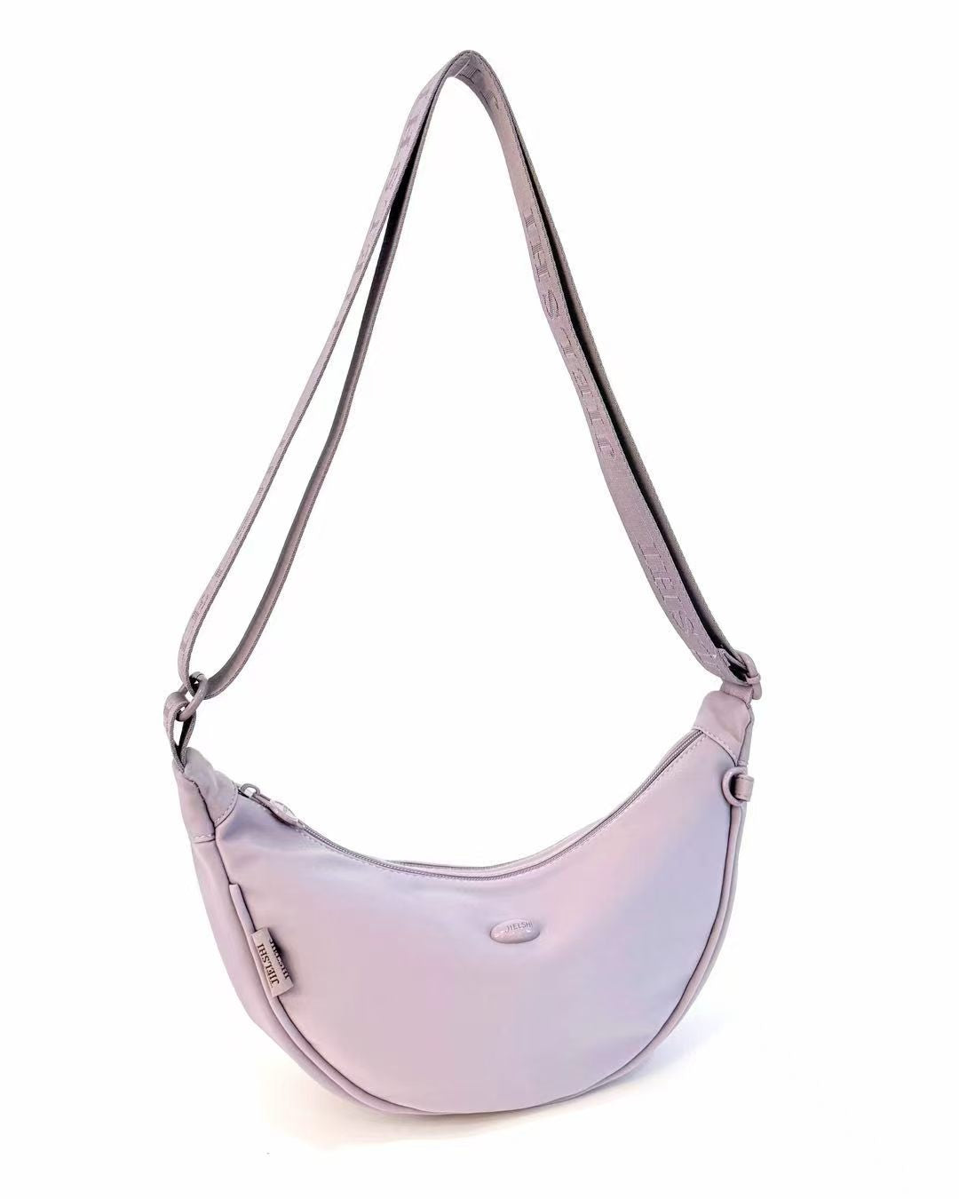 Bolso Riñonera Ref 6-065-5-11
