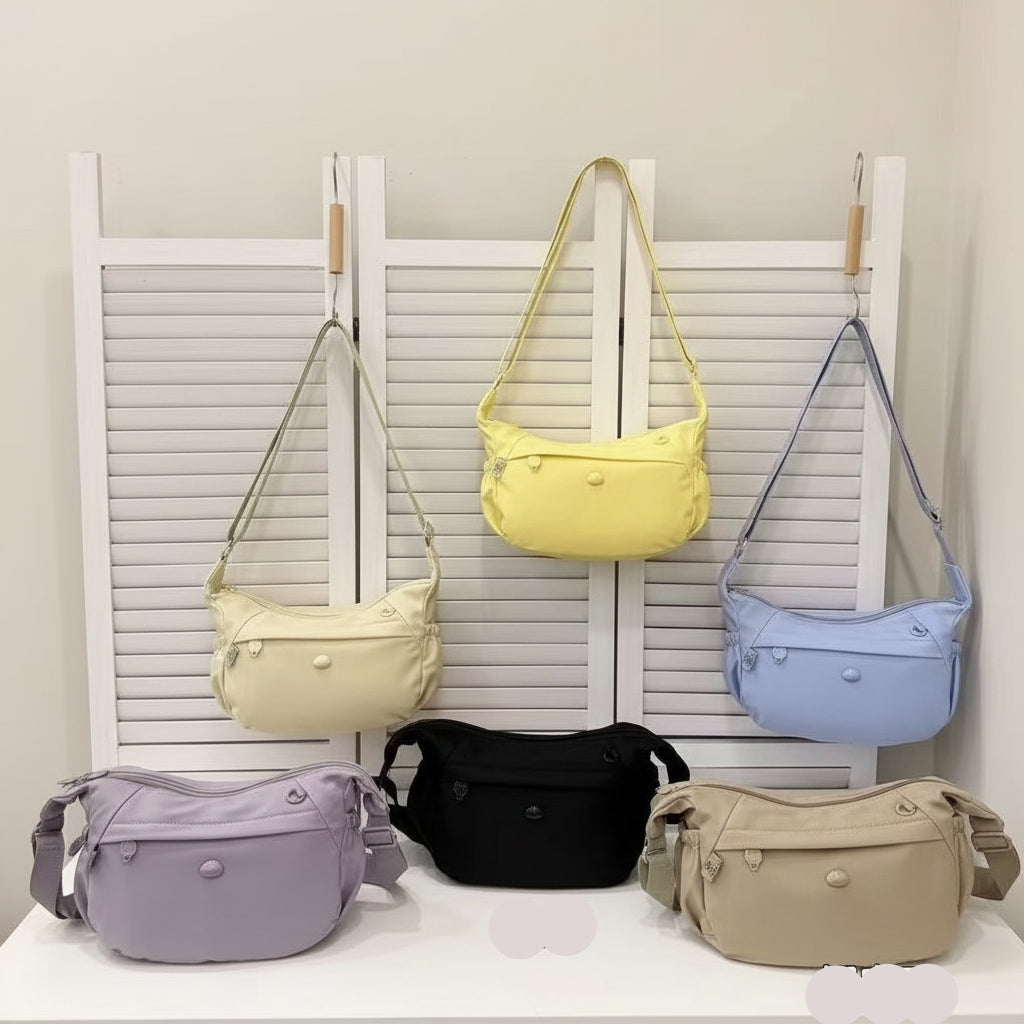 Bolso Riñonera Ref 83666