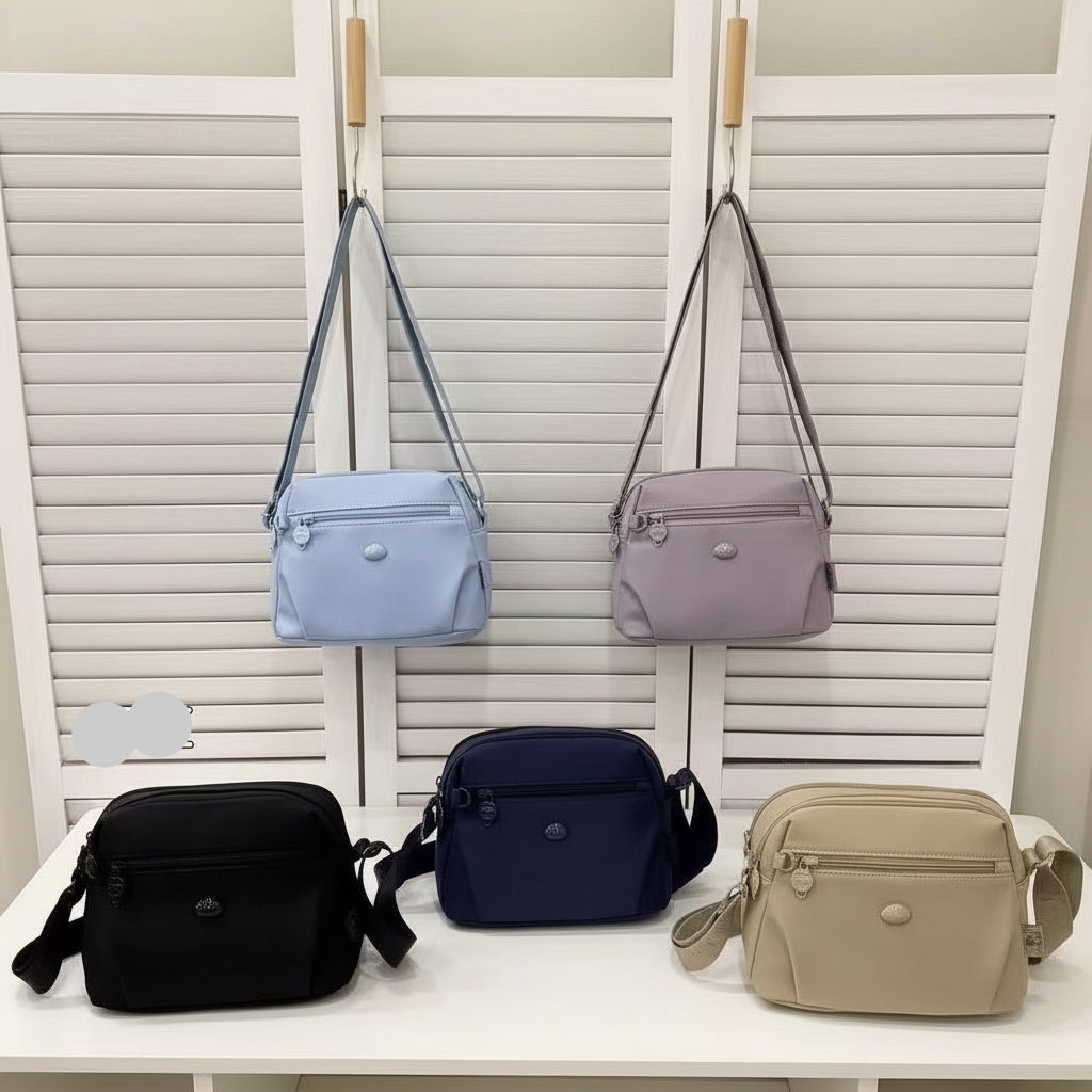 Bolso Riñonera Ref M039