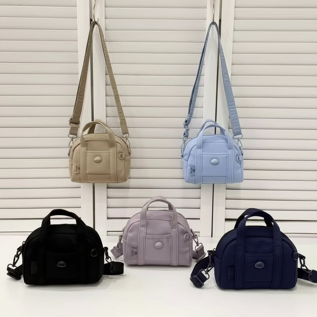 Bolso Riñonera Ref V2-006