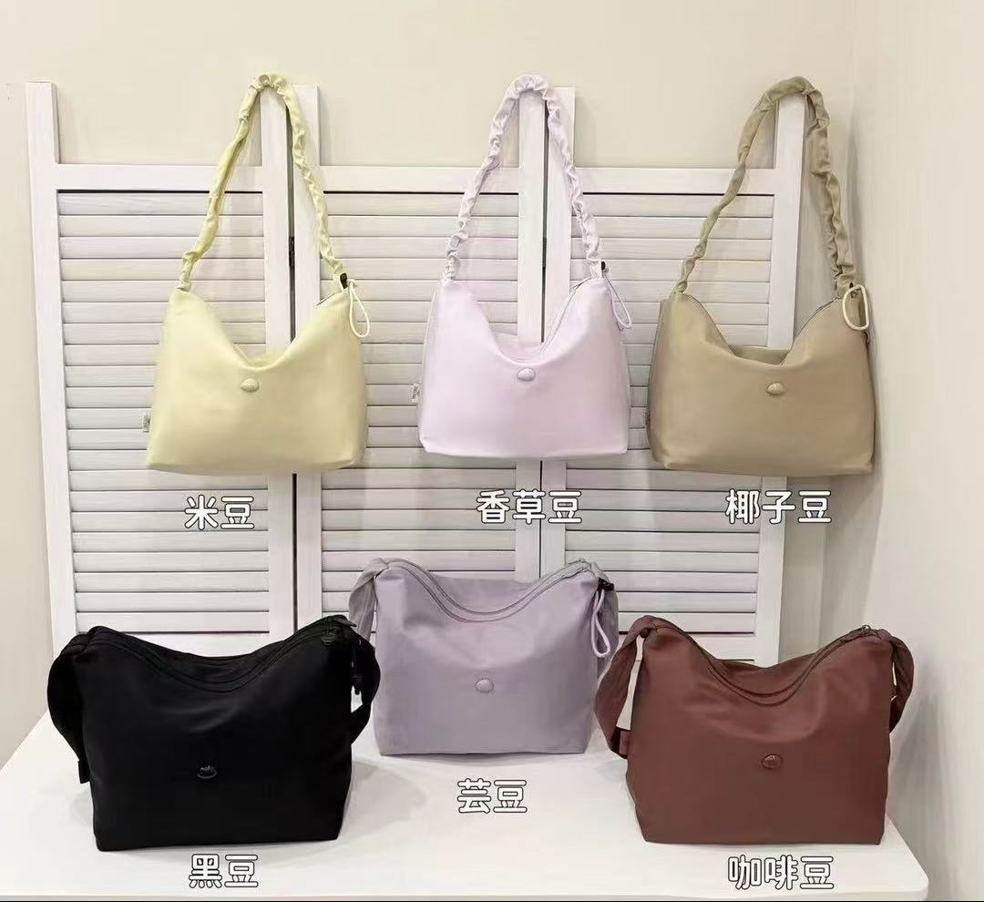 Bolso Riñonera de Dama Ref 288-15
