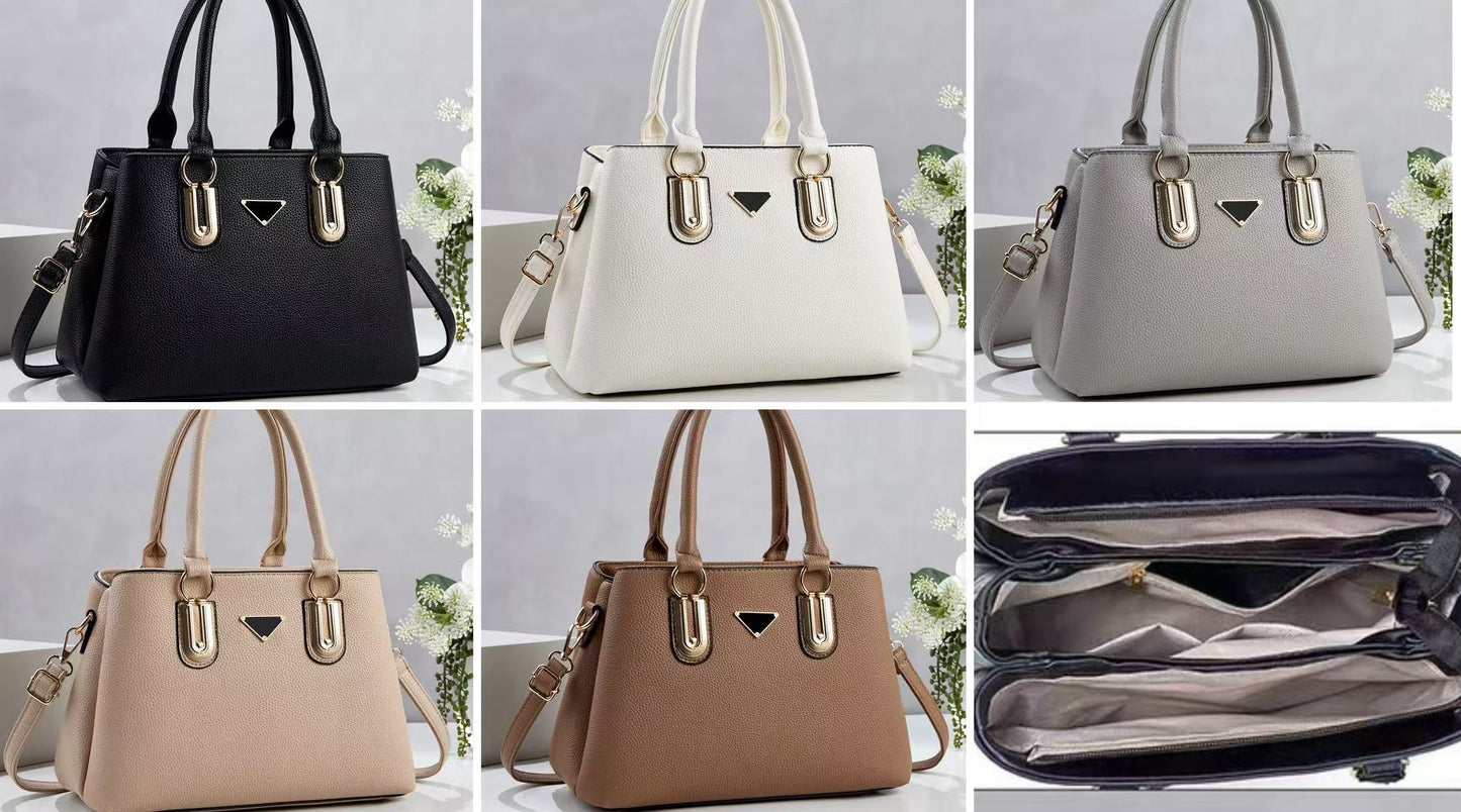 Bolso de Dama Ref S2596