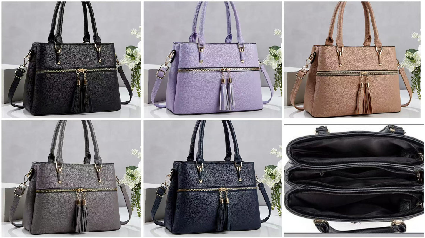 Bolso de Dama Ref S2597
